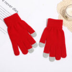 fae829255fa8437f0d0ed67ef6e587e310199a96b0f9467c0598bcdfdf47acaa