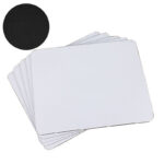 65941538bfbe9224ba48c5e825f18522e0f080d25c2ff1f052a3844a07f744a4