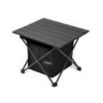 470cb7e4cacdbc19fe4d00bf706e18506685c84ff5f532df02ecefcdf9b06bdc