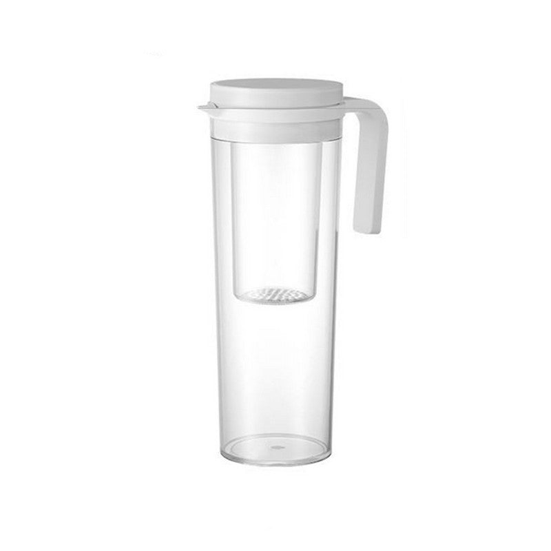 b7bc88913d68fadcbfb59602456816b4bbc7d30974d372e690751e6d54368bee