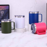 84806d63f66d627515adc3ffefd0c4f5160fa48245d9ff3f5665e082476babd6