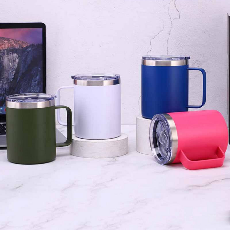 b7c359d85c74c9445660be38a16bbf6e6ab35917ac2ee95949aa78ec0e69eef7