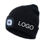 67337819cce228ca4ff1c0a9696e12088c82f095554082dae5cfda775e8591da