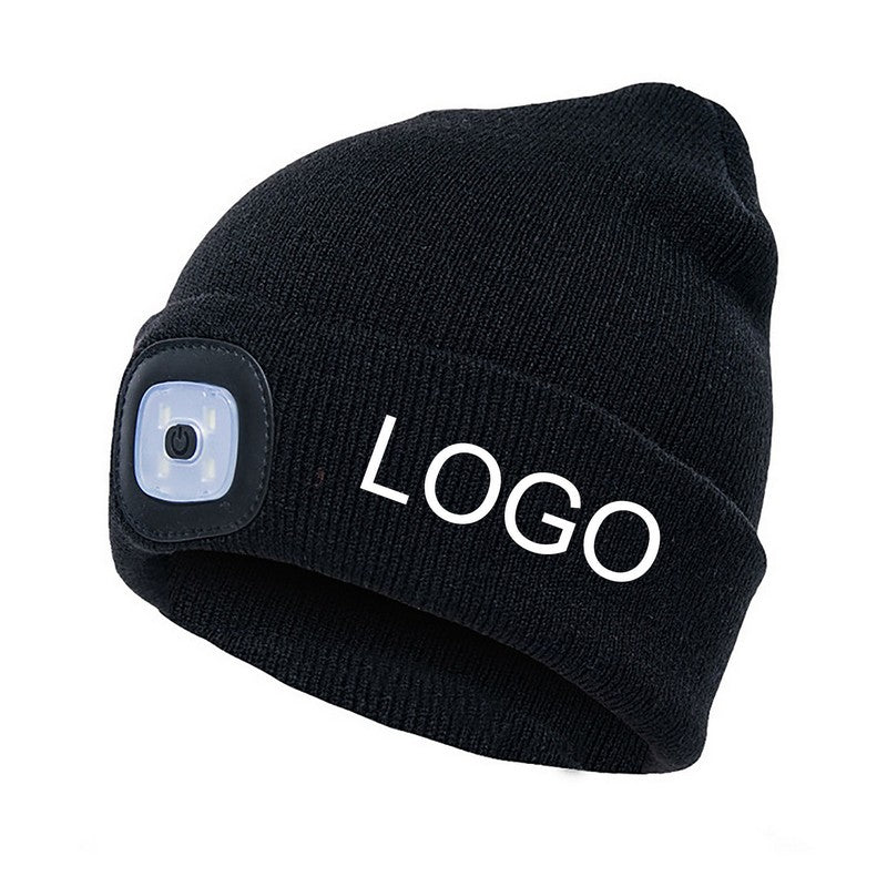 b7d4d95c452ba11ce5100e43dd8883e923d5d7602c96aee9a45e7278c420b301