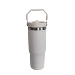 0360ede3a3f2f258ac2b9688c2faeed90a76d1ad15efd44a6e78f1f62abe43a8