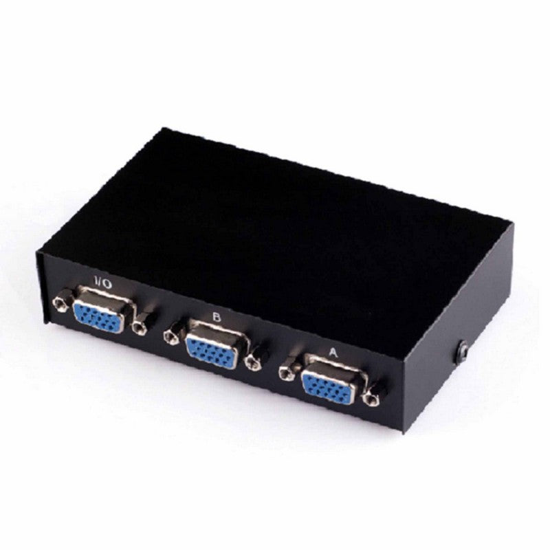 b7e8bd1160a852ff8d40c221575795a6a03694d7ef98fcbcb8a5b8aeeeeb375f