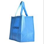 e5c05d85e62390ddfe1f1ddbdf6618be2bb7223ed545216fb252b4f9582f9239