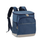 411861439492e31a08d6d0741dedd1d3a14b6e456c5c8e8943cab444bfd5fb36