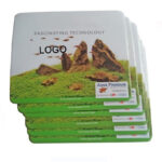 c1c9231c9361f7667f40bbe50274988ab12b263b35e74de5136c1e539036a6c9