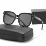 7fbcb067184fe893838598ab95a5f5a6e23690eb76a549f69b62ed62bb9a1109