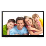 2ff815911ef33790a77b7d0ac3d9460da94cbe0a0c00a9c367b5de9d470cfde7