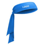 f6f08f914cc1601d4827dafce381687e5578f91a85c9f93bcaeac7ac2867ffa5