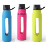 b8136a6c1ef6f1ba85c49d4f4372bef0d3a9d58311f02c5fe1cb7d13542947ac