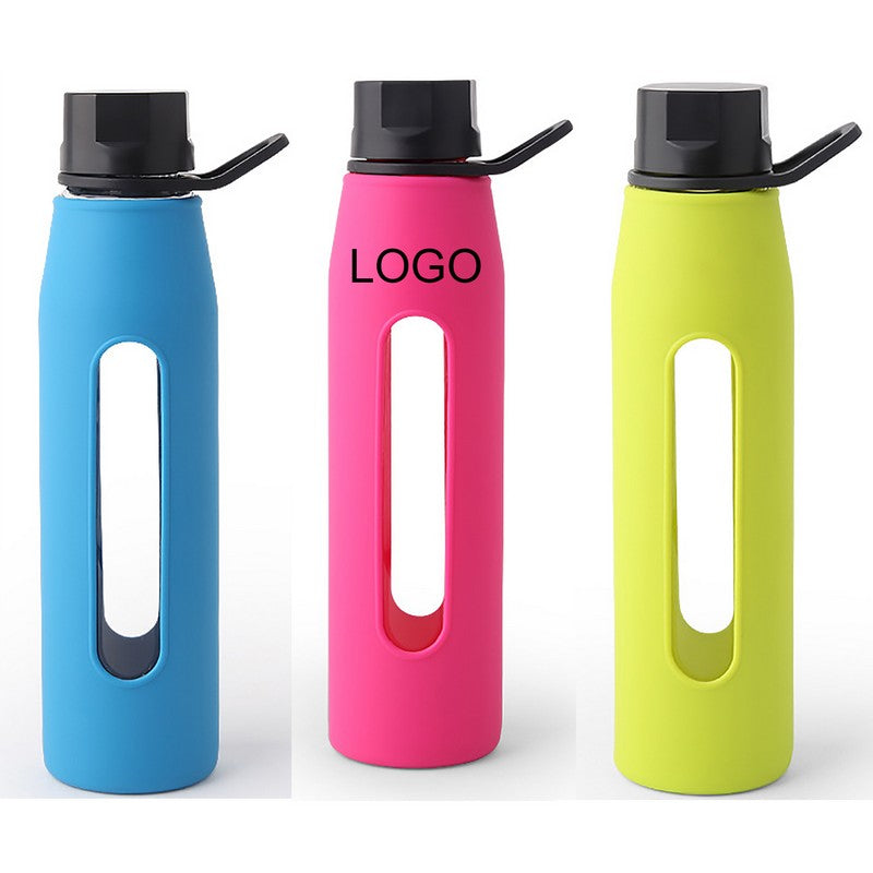 b8136a6c1ef6f1ba85c49d4f4372bef0d3a9d58311f02c5fe1cb7d13542947ac