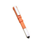 2c65db4f32fa51777d849bac65102918a91656994806606728a7be50929a93f7