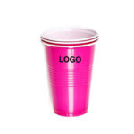 5fbbdddea4ad3a28bc18b54c9d6c87be5437c86cdd026e803b0f74ebb94958d5