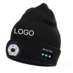 c2af82a010004dc969a332659bd00cc1a71aae53bb1f0b5a0fd4ce30a5b92db8