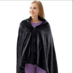 ebf92acdac287ae45d34fa078f7d10212e151e9f276490a086d4c05fef840d50