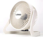 3a0e5ba3d4a55a1c62b41f718d2b19f19b7d7b2e8b734ecdc75c684417a865dc