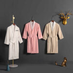 b84abe0dfad370c4e1b6bd8e81650d98a2b8ca8a5bdf4301c22b58ca416c0eec