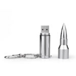 6ce4641258bfd51b11dc9f833f7aecb32cd3a4e1eb780b9aa1de43b8926470a4