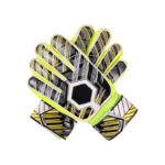 1f0596872705202dc426e73c2b086a536f1a136e1d617f4bc0387b29a5e5a339