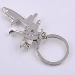 2f16740fcf76eb8a31c59db27ad79d65fbd5b73b9b2e7fefda4c66d09f9aad62