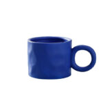 dc2fd85743fd1abb46d9a71e48b02a7be538294786f3f1f3c19a432a6f959a0c