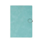 ee94ad70b926453e94ee91427efc6e0715a2e564dbb0067ee7afb78eb748f157