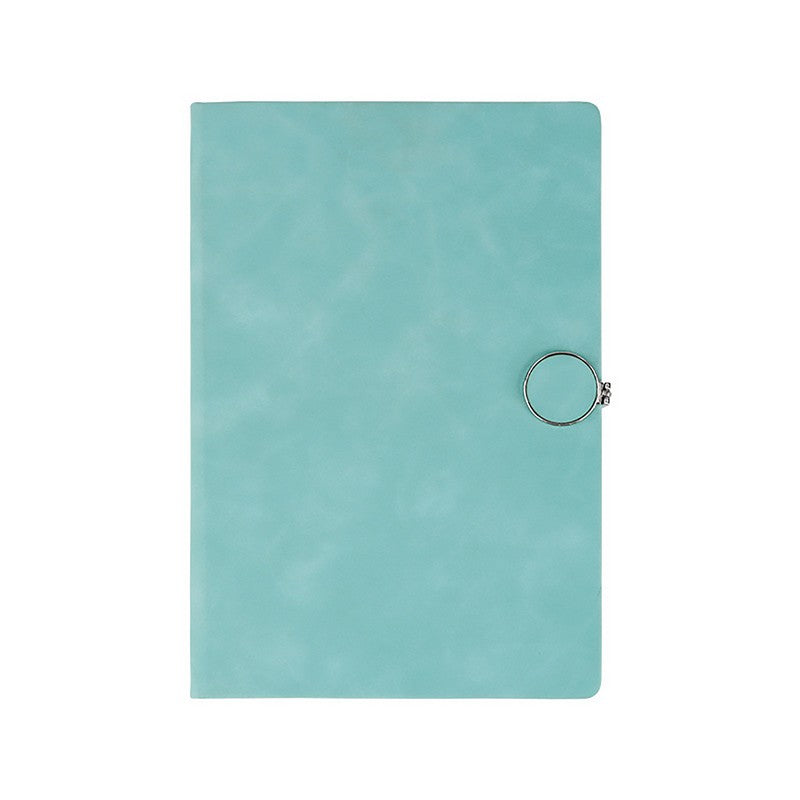 b863b6d688e41174062e0f111fb3bf28fa8276eb79f1f3038251dd516a19476b