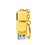 0ad139fc0df46acebc90cf54e706ee640edc6b51c564d3598b63eb2dd9a59d5d