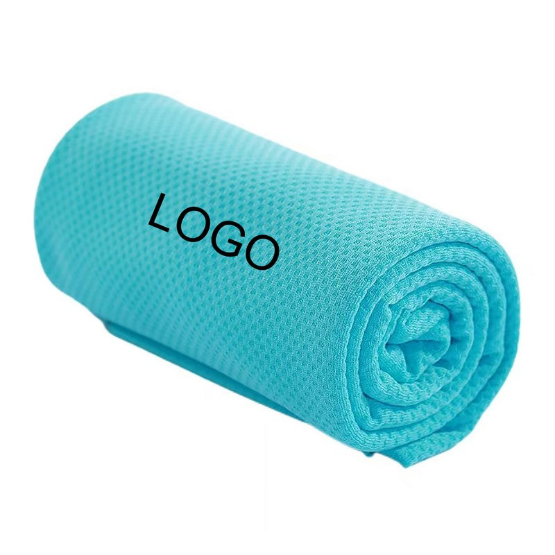 b8680576298cd27612475588ce2f4ad0d48f227247ce7d9de9107a12fb314c77