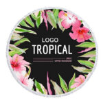 6f86f13a246927d467aa8b4bf7a7d2f4d211a293a2ae58b8bfe8030b1196060d