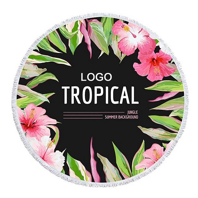 b86def170aaac09c03214f1a55c894816d298f864928dabb6dedc5e2279fc3dd