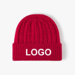 978bcbda634520d25fab73b930ba1b493c1a9afee03c61b683fe206e25d79432