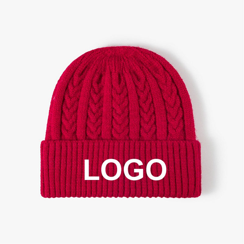 b8745995fccd6f022ada96f2ac6feb8e7e63bacdb115a0910da1c933cc42c529