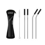 2c66446bb8b3d2eea9f98dc932dcf8728bdbf8f7075f76dce90f71d5dcc6a4cc