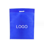 9f0a766de7a82d63b50313a8e6d74533ee481df3accd4b8f02c30fcbc8f79d11