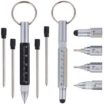 7952f01101ed7ed3f6d91681fe1db8490ce9d45d42cc52e985ecb325d33573f3