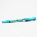 27dc0c79dba3b1e5beb6e0e02a46dde3db2a05a26587c1256f39cbf307196a6f