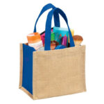 258ac10f2f5b0269d6af3e00c8a1fe5a5ec7500a0c31ed49757df1600b2d28ad