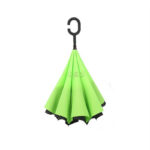 bbc104597abf8275045b327cd2dad1b404de5cc7699bbc69ab0446166d20ea04