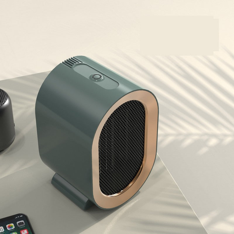 b89e5035060016982c6044945c2c568765e531b6a9d428aedd94511784e5ef32