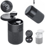 5b63e8fec1f2865d6112b4f00ca7d555b1f34b498ac63668d8eeb47a0981007f