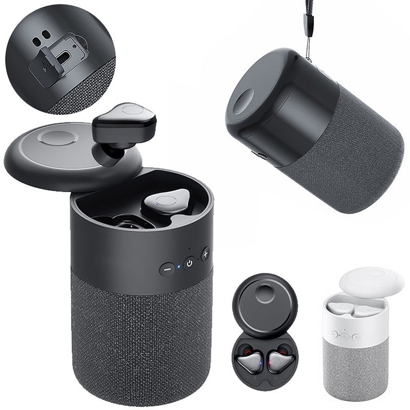 b8b231ce2156b078e154d7d3d623221ff3fb419ff677ca2bfb8bce782dfc511e