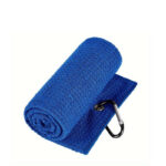 9954c0092f9a688024a07d1c87582d896a828fe0fdad5014bd233ae72d15a68a