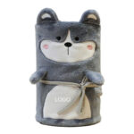 d31ebf66816a486ea7e2c9cf2ebf9864e649c94be571662d48f7ed5820e33c23