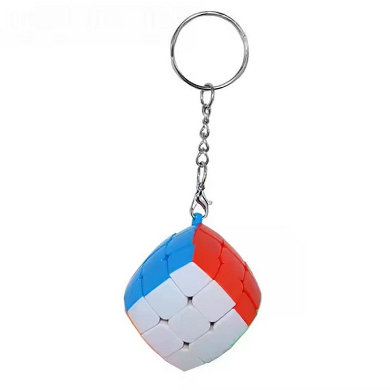 b8cbb6281752563c3a8015830afc8f3119fade4b6efa804639900dcad3ff1488