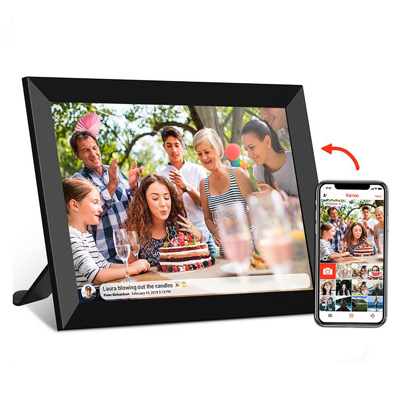 b8cd1131c6196f0d5d89acf32ea75f34ac2497ab18ac009d8a10fa7e13dd9373