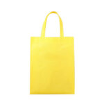 d715a5b3e43293c15f786eb88d117111608239da5d63f91fffde08c533436f19